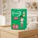 Fralda Infantil Personal Baby Pants Protect & Sec XG 22 unidades