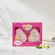 Kit Muriel Baby Menina Shampoo 100ml + Condicionador 100ml