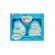 Kit Muriel Baby Menino Shampoo + Condicionador 100ml