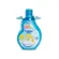 Kit Muriel Baby Menino Shampoo + Condicionador 100ml