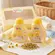 Kit Shampoo Condicionador Suave Muriel Baby Camomila 100ml