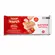 Biscoito Toop Wafer Morango Zero Açúcar 78g