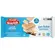 Biscoito Toop Wafer Zero Açúcar Sem Lactose Sabor Baunilha 78g