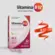 Vitamina B12 Mastigaveis - 60 caps Maxinutri