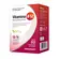 Vitamina B12 Mastigaveis - 60 caps Maxinutri