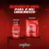 Suplemento Nutri Whey Integralmédica Baunilha Pouch 900g