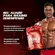 Suplemento Nutri Whey Integralmédica Baunilha Pouch 900g