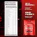 Suplemento Nutri Whey Integralmédica Baunilha Pouch 900g