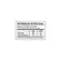Cálcio D3 Health Labs 600mg + 400UI 60 Cápsulas