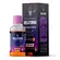 Melatonina Health Labs Sabor Maracujá Líquida 30ml