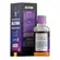 Melatonina Health Labs Sabor Maracujá Líquida 30ml