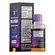 Melatonina Health Labs Sabor Maracujá Líquida 30ml