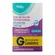 Fexofenadina 180 mg 10 cpr