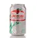 Refrigerante Antarctica Guaraná Zero Lata 350ml