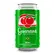 Refrigerante Antarctica Guaraná Zero Lata 350ml