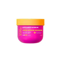 Esfoliante Labotrat Bumbum de Milhões Corporal 240g