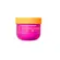 Esfoliante Labotrat Bumbum de Milhões Corporal 240g