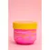 Esfoliante Labotrat Bumbum de Milhões Corporal 240g