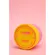 Esfoliante Labotrat Bumbum de Milhões Corporal 240g