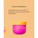 Esfoliante Labotrat Bumbum de Milhões Corporal 240g