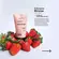 Esfoliante Corporal e Facial Labotrat Morango 150g