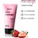 Esfoliante Corporal e Facial Labotrat Morango 150g
