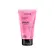Esfoliante Corporal e Facial Labotrat Pitaya 150g
