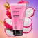 Esfoliante Corporal e Facial Labotrat Pitaya 150g