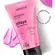 Esfoliante Corporal e Facial Labotrat Pitaya 150g