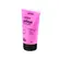 Esfoliante Corporal e Facial Labotrat Pitaya 150g