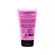 Esfoliante Corporal e Facial Labotrat Pitaya 150g