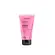 Kit Labotrat Pitaya Esfoliante 150g + Hidratante 190g + Body Splash 190g