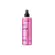 Kit Labotrat Pitaya Esfoliante 150g + Hidratante 190g + Body Splash 190g