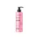 Kit Labotrat Pitaya Esfoliante 150g + Hidratante 190g + Body Splash 190g