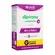 Dipirona 1000mg 30 Cps