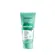 Protetor Solar Facial Antiacne FPS50 Hidrabene 50g