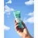 Protetor Solar Facial Antiacne FPS50 Hidrabene 50g
