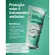 Protetor Solar Facial Antiacne FPS50 Hidrabene 50g