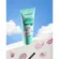 Protetor Solar Facial Antiacne FPS50 Hidrabene 50g