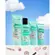 Protetor Solar Facial Antiacne FPS50 Hidrabene 50g