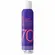 Protetor Solar Oil Free FPS 70 Spray Ricosol 150ml