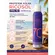 Protetor Solar Oil Free FPS 70 Spray Ricosol 150ml