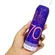 Protetor Solar Oil Free FPS 70 Spray Ricosol 150ml