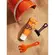 Protetor Solar Kids FPS99 Ricosol 100g