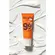 Protetor Solar Kids FPS99 Ricosol 100g
