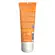 Protetor Solar Kids FPS99 Ricosol 100g