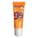 Protetor Solar Kids FPS99 Ricosol 100g