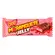 Bombom Moranguete Jelly 75g