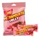 Bombom Moranguete Jelly 75g