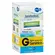 Loratadina 1mg/ml Xpe 100 ml